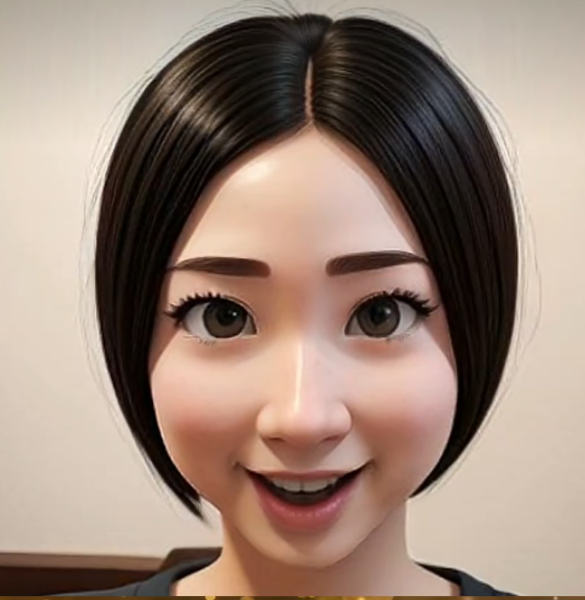 さゆり