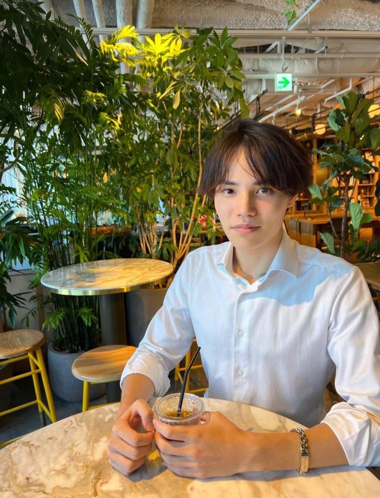 Hitoshi_システム開発最速でペイ