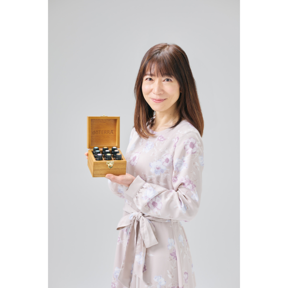ひらやまあやこ