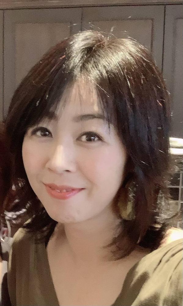 まみ姉