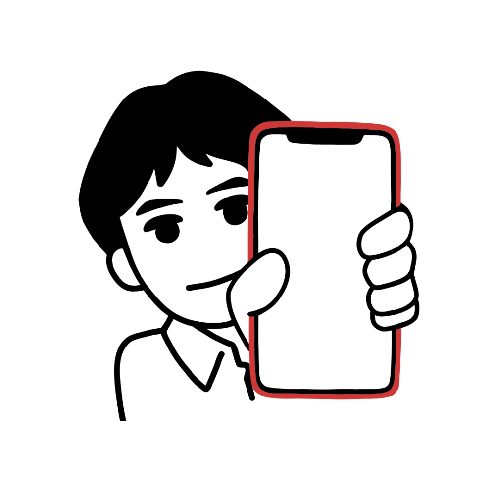 まっぴー/MEGAHIT/MS