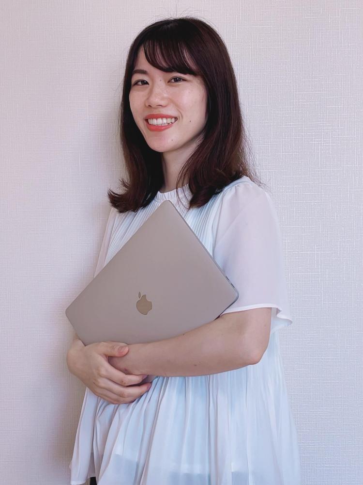 猪俣加奈 人の目を惹くLP