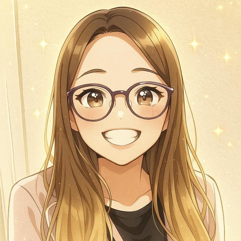 tomo