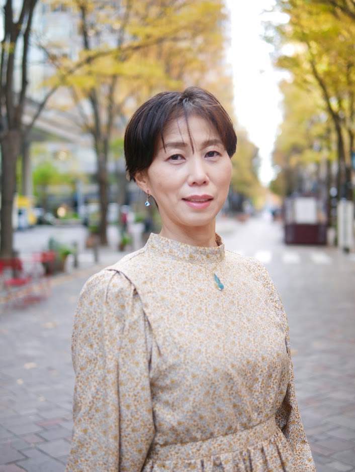 Ayako