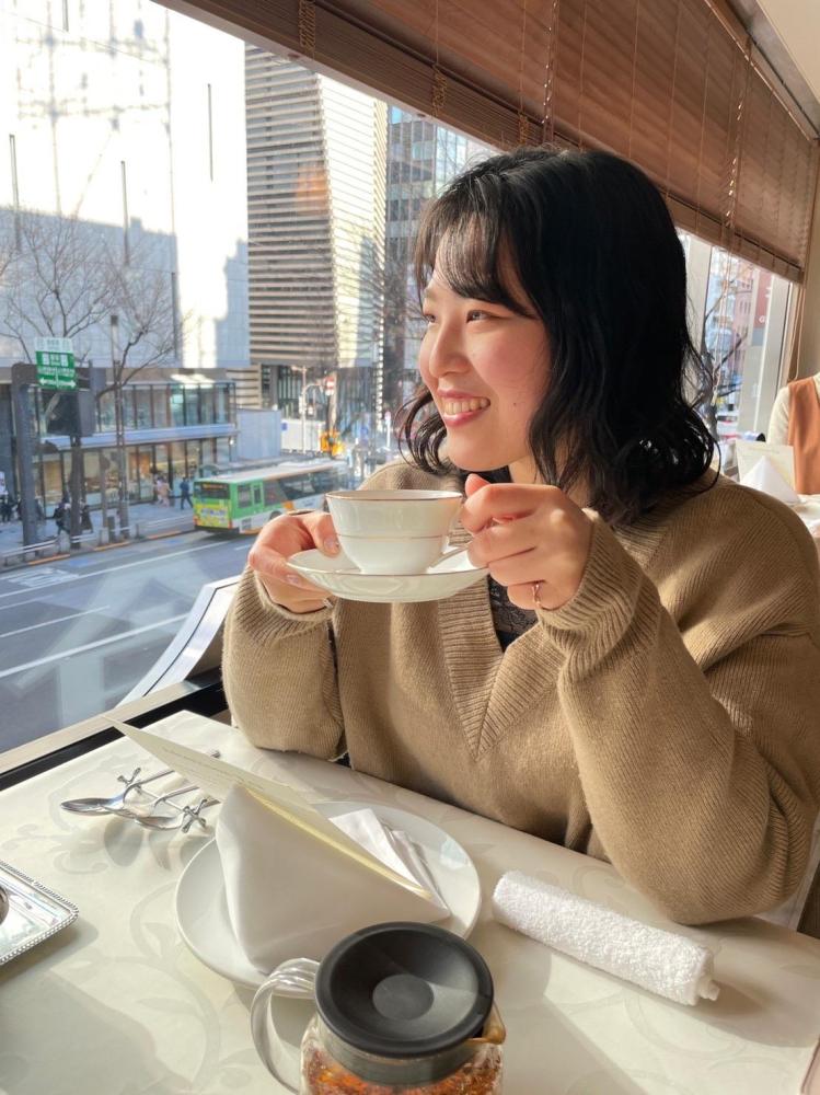 みくりな