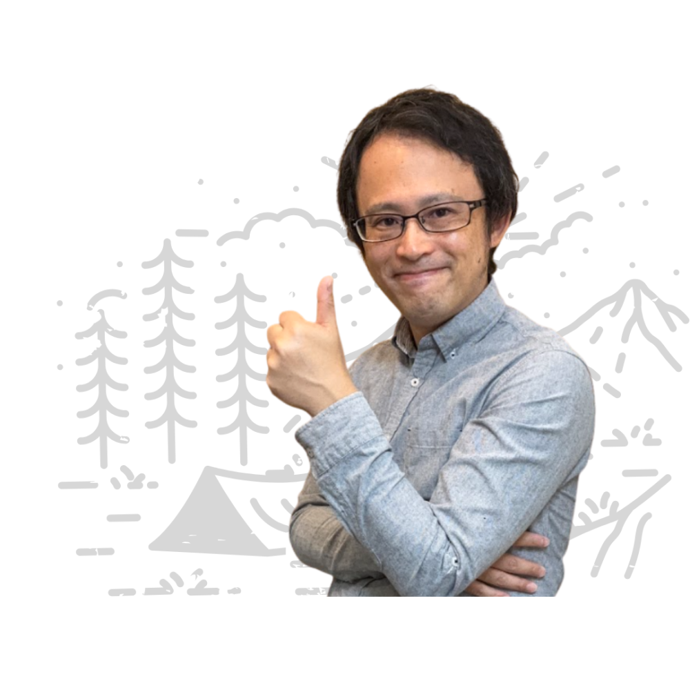 北澤