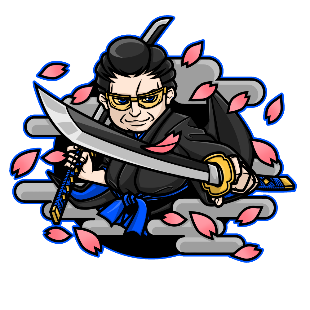 ミリオンジャック