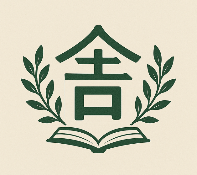 yamazaki