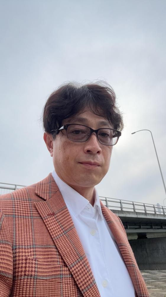 Hiromichi