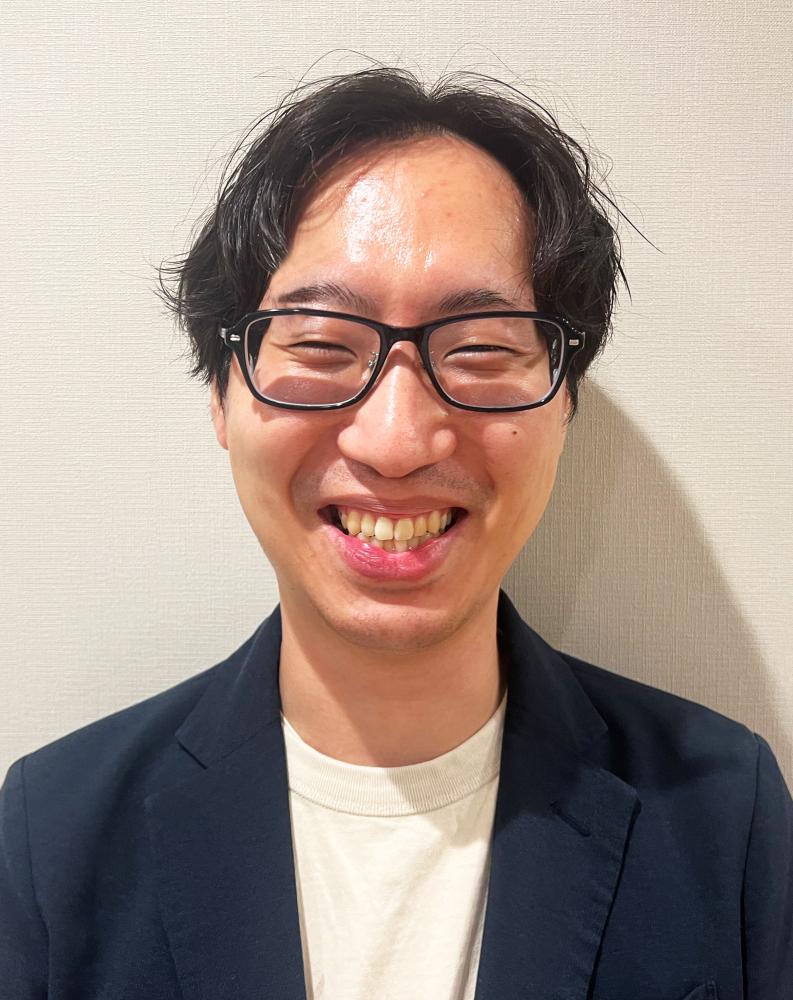 宮本明憲