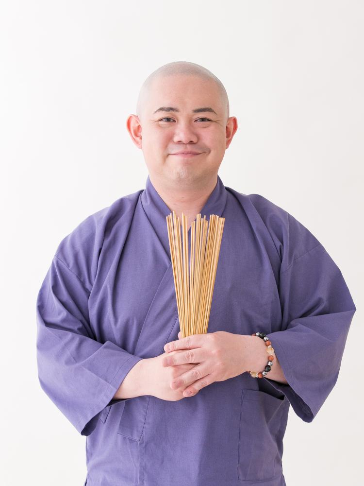 ゆうた先生