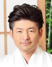 こう