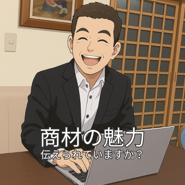 なべちゃん