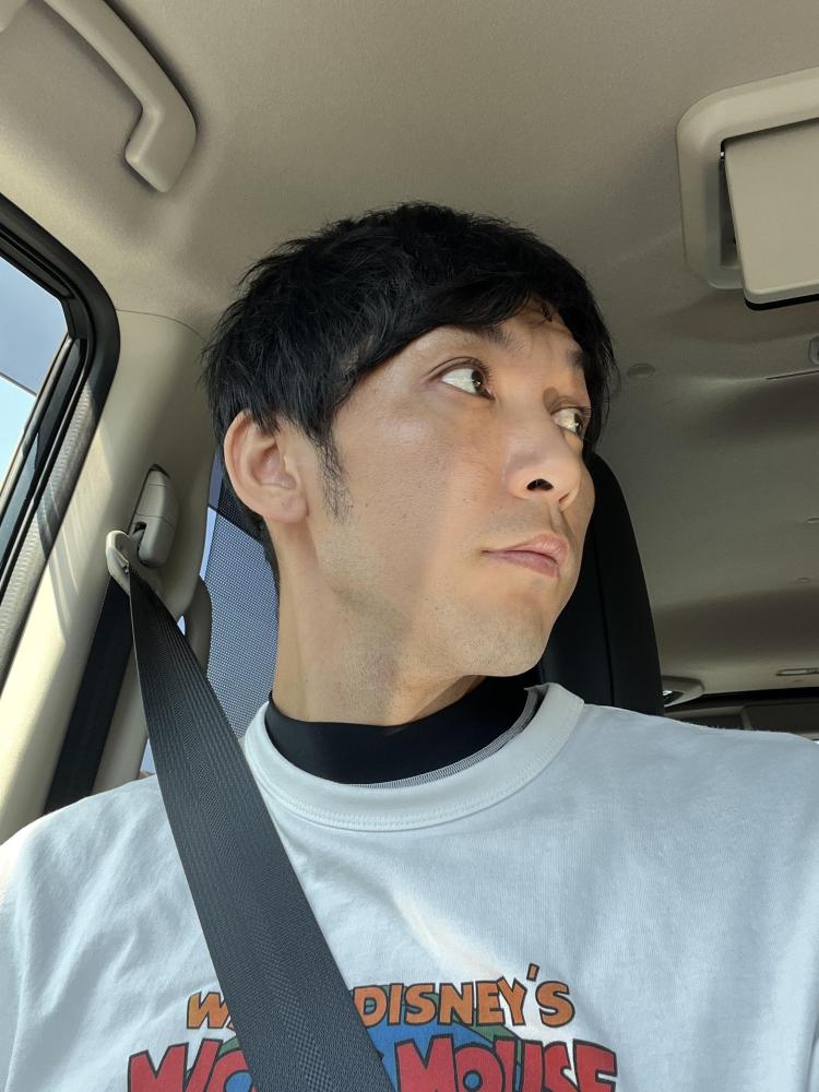 とっく