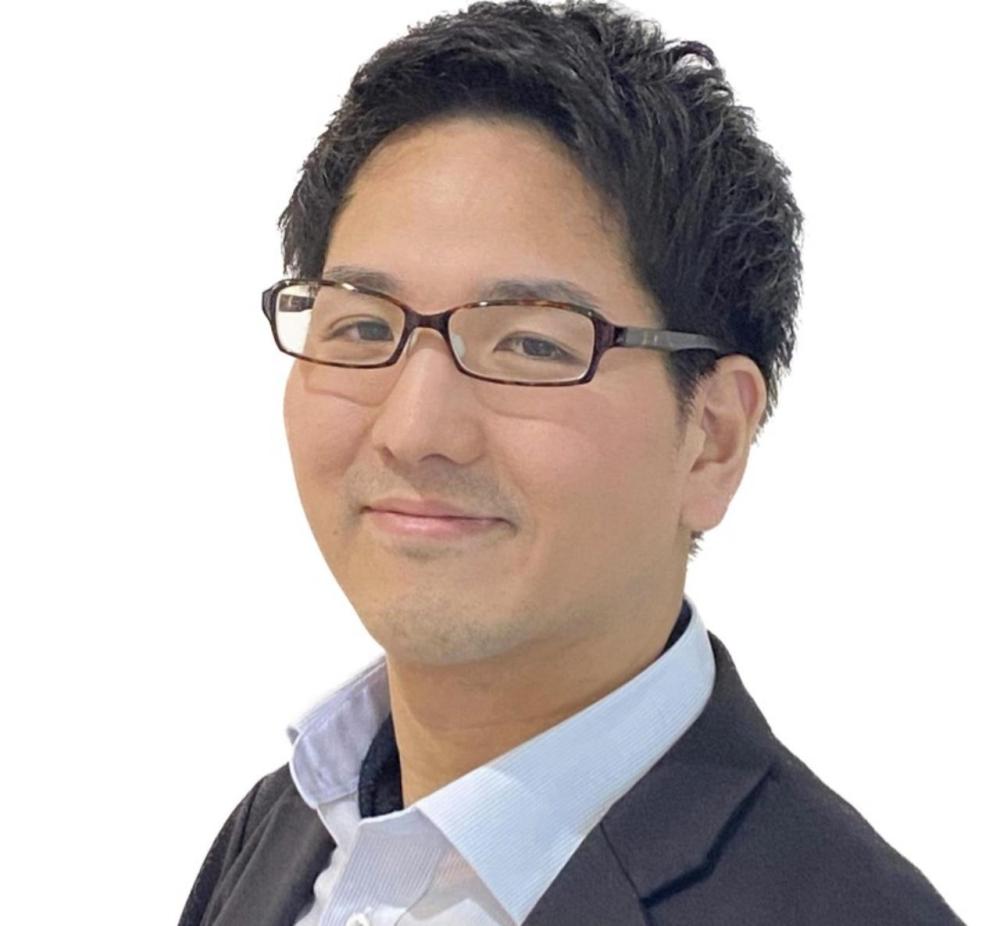 庄子康裕