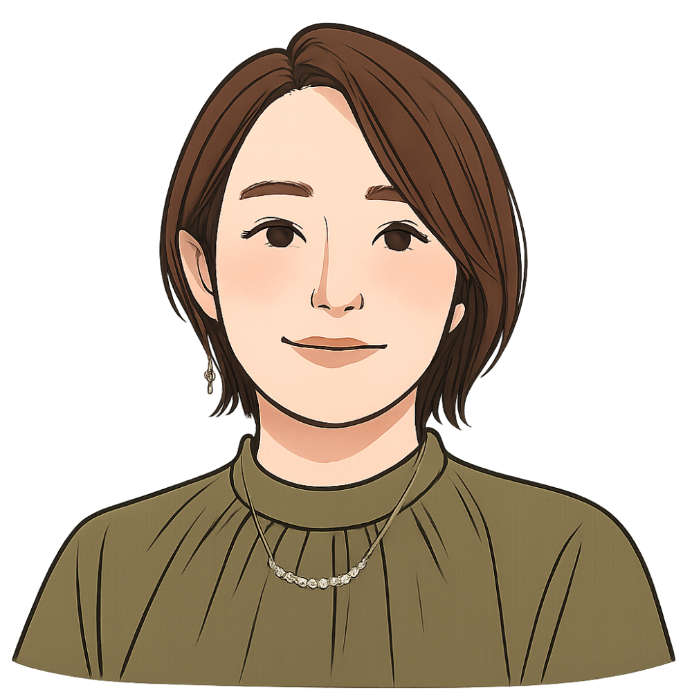 ゆーみん