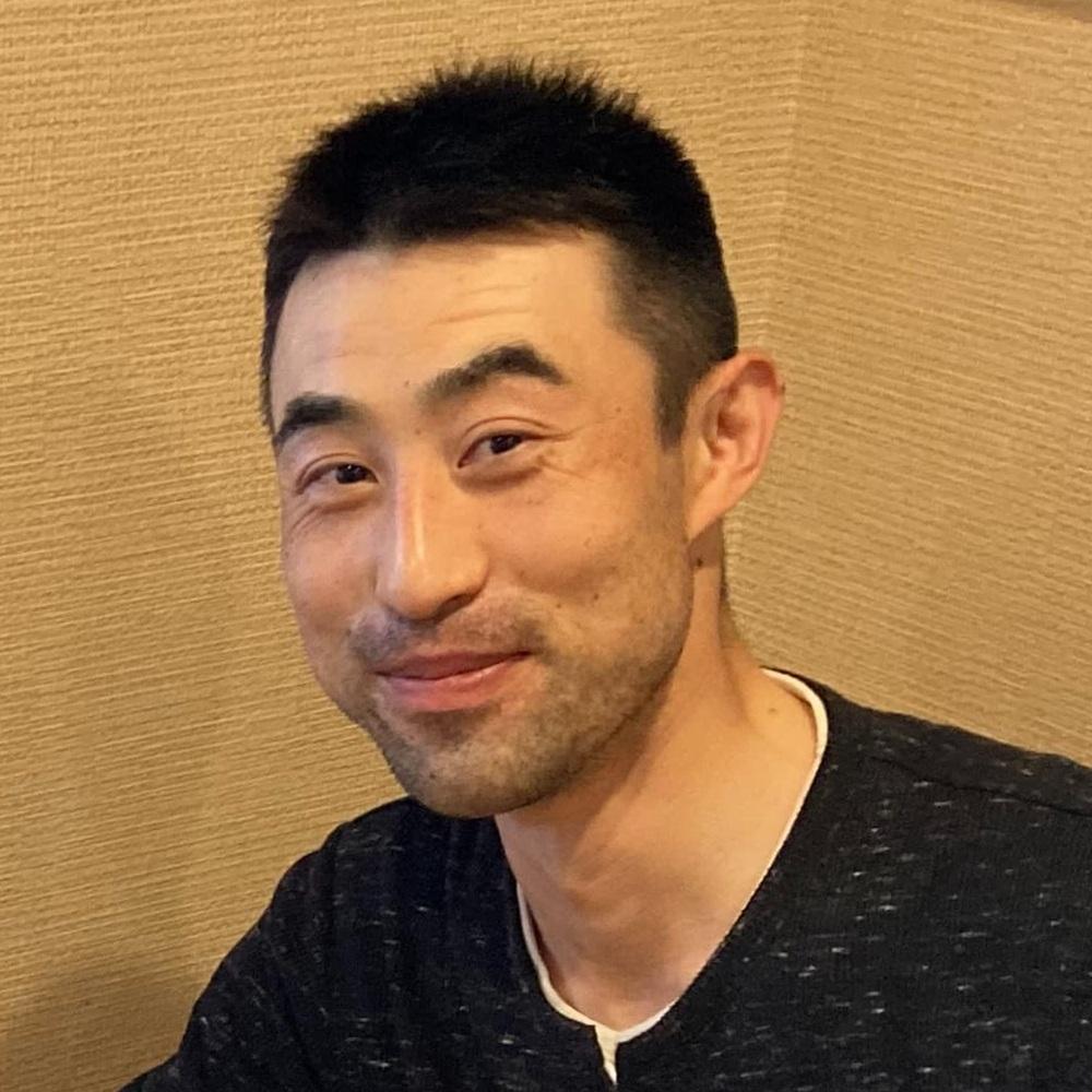 Taka@個性学LINEマーケティング