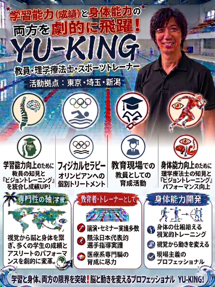 YU-KING