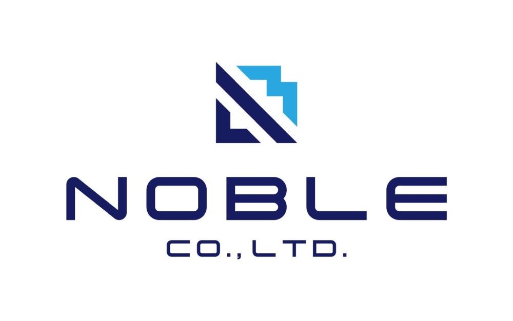 株式会社NOBLE