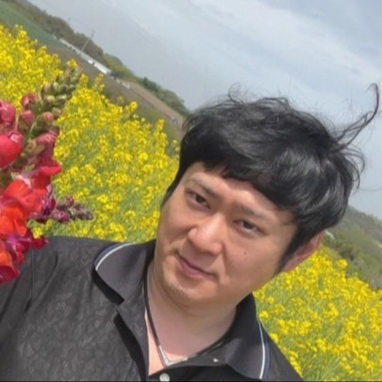Taka