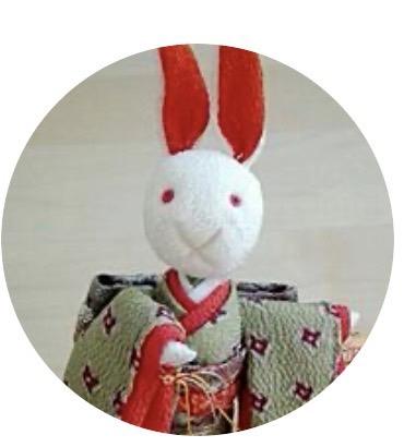さら