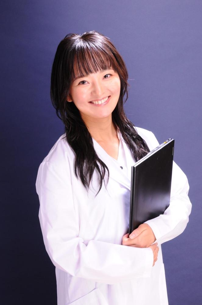 Z世代求人戦略アドバイザーふくみつ