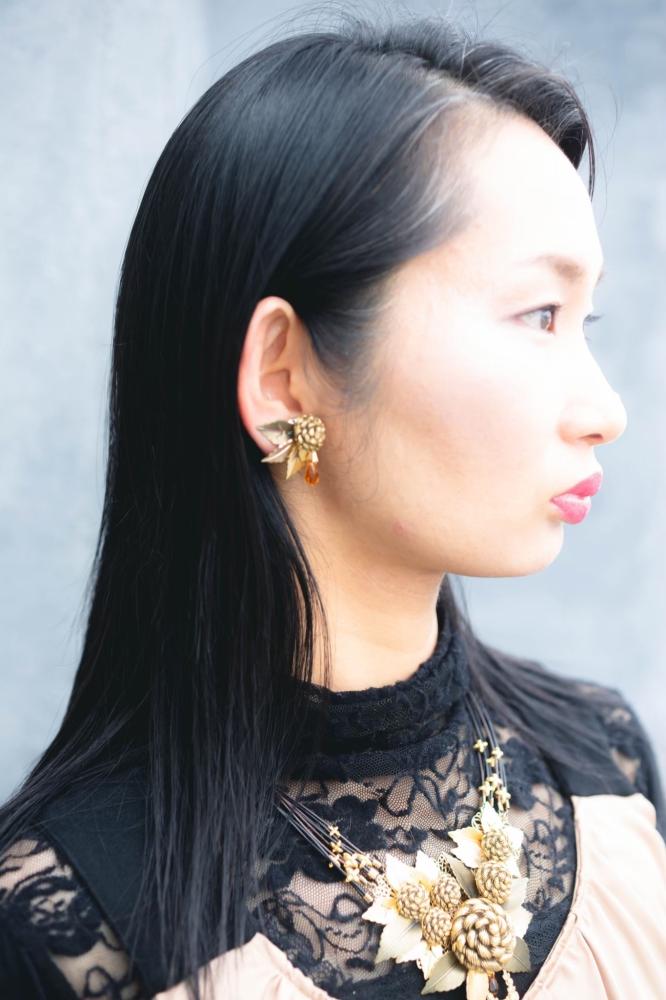 Reiko