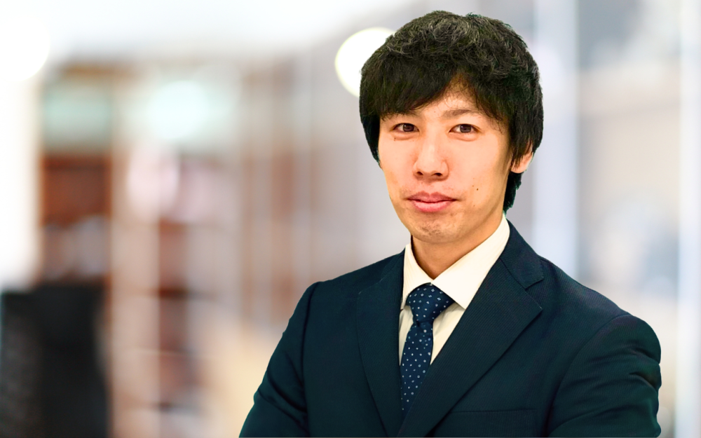 佐藤亨