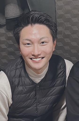 吉田 絢
