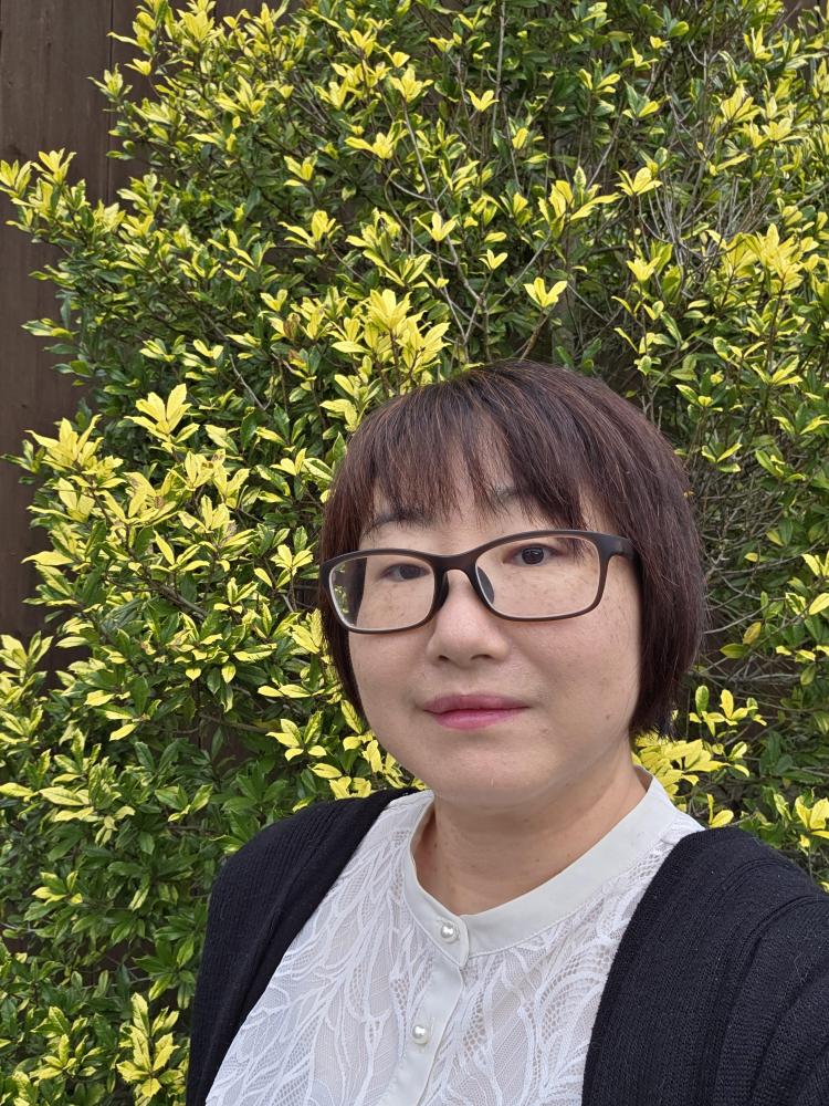 もうりちづる|集客専門Webデザイナー