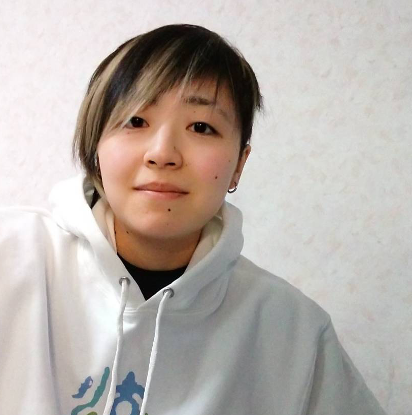 ながれの