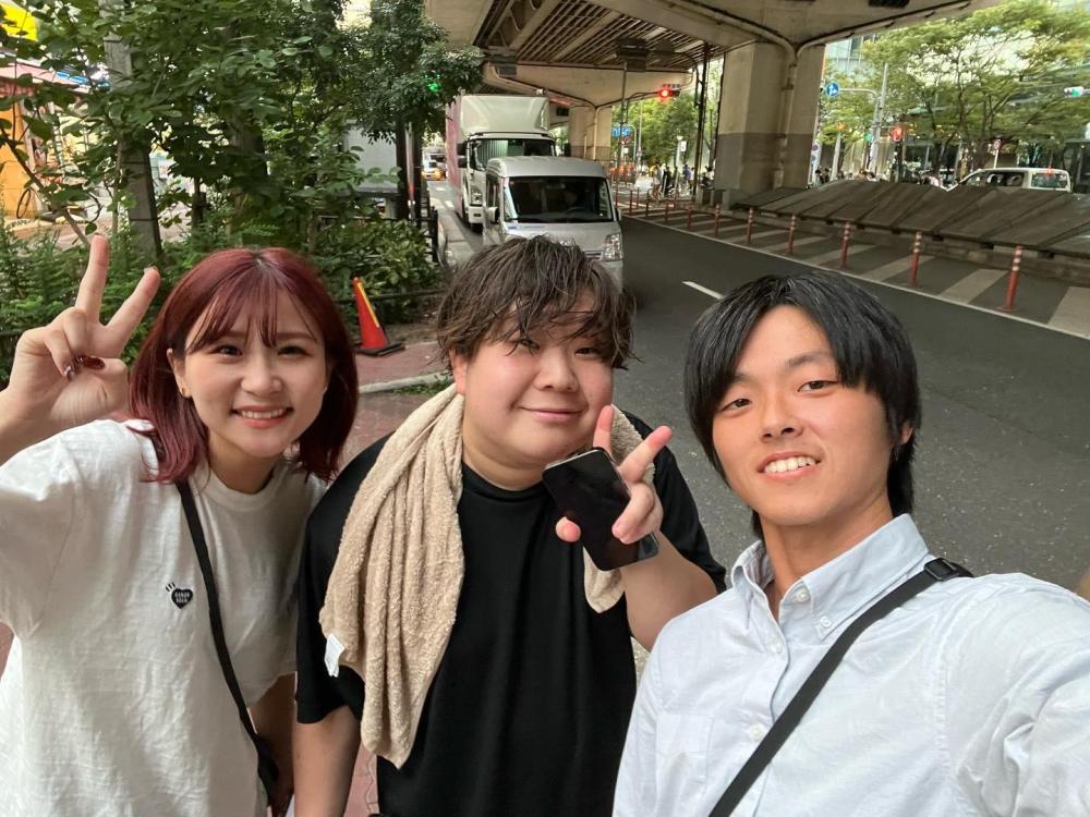 だいち