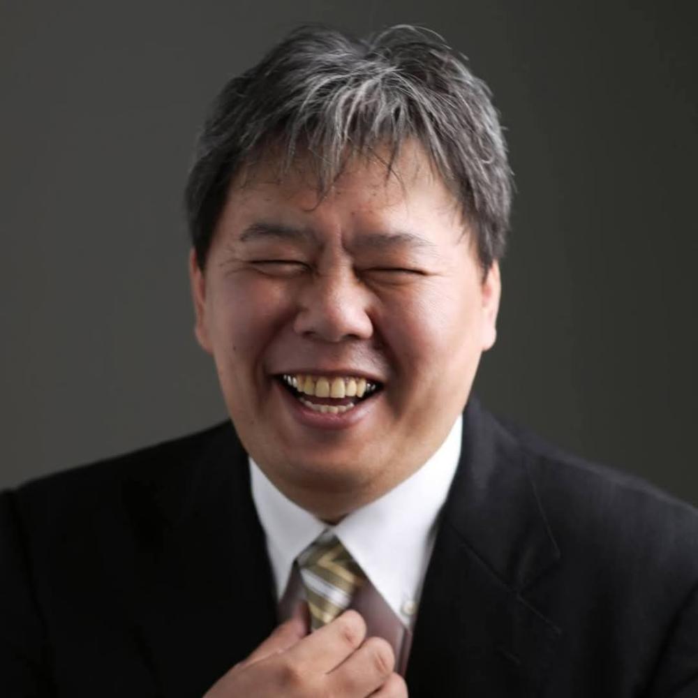 なのわのけん