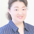 みやび