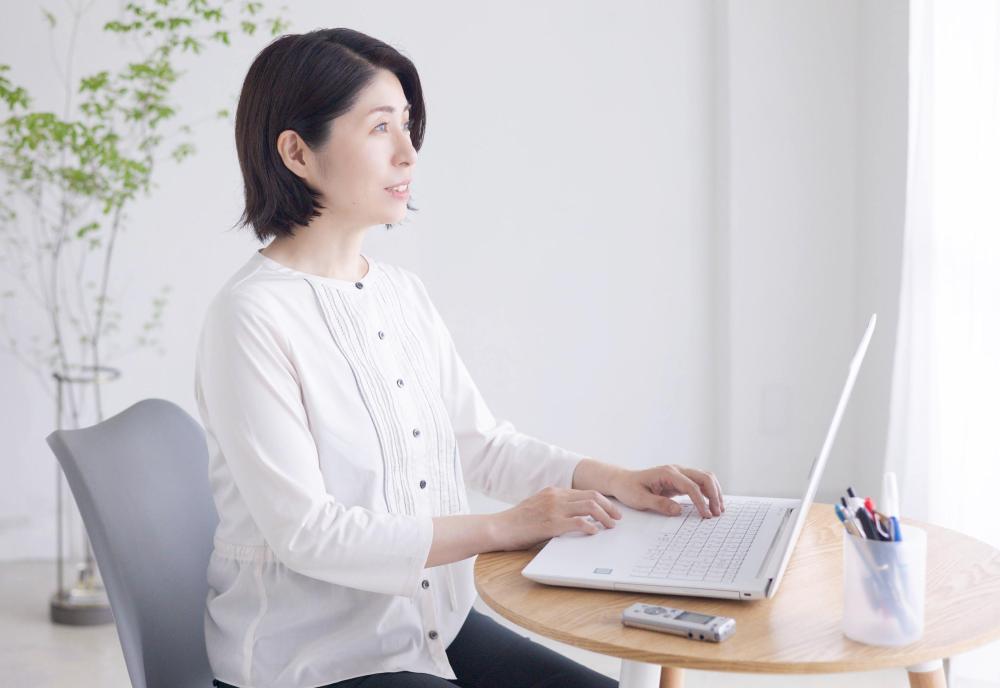 大井麗子