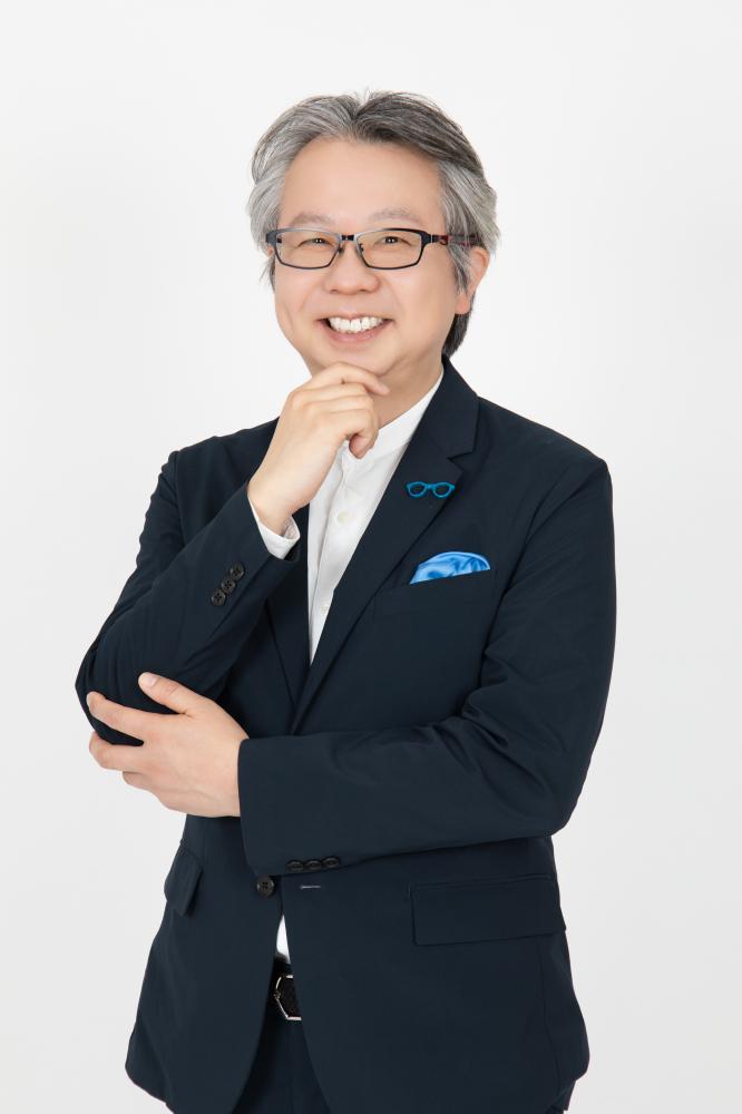 大塚訓