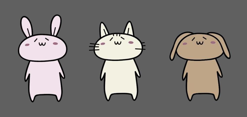 YOJI