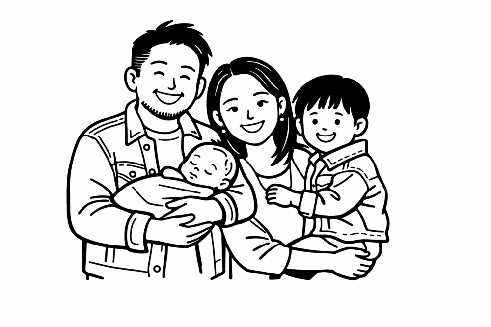ちえ