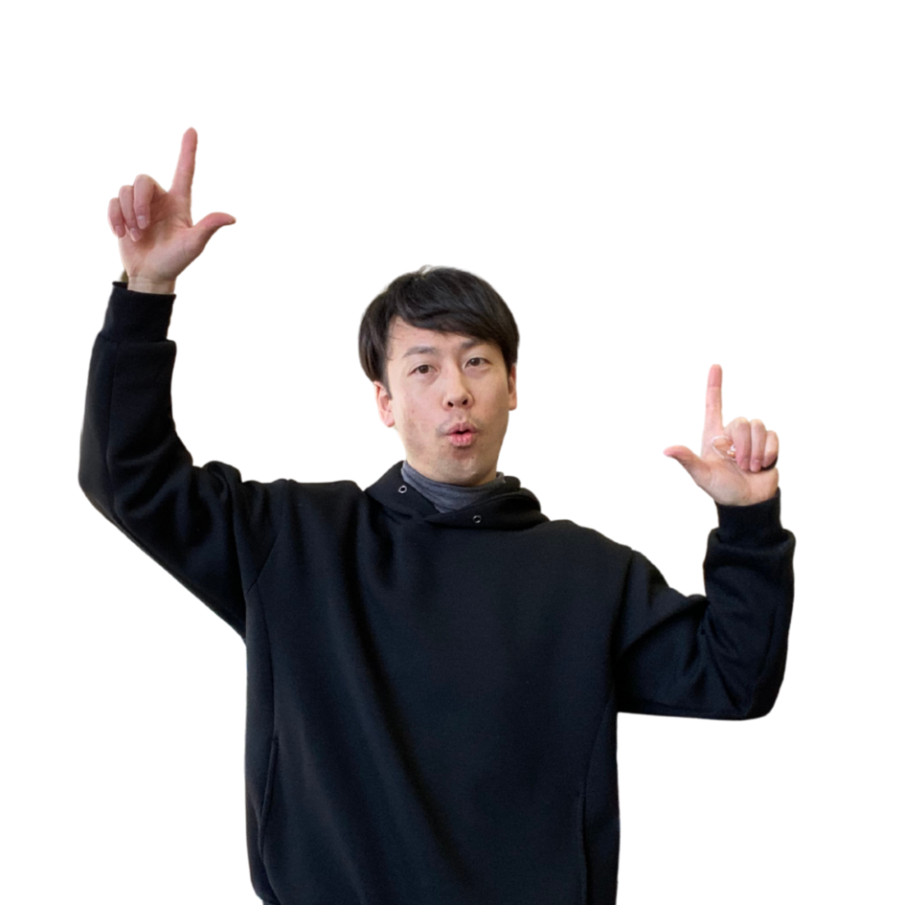 福田貴史