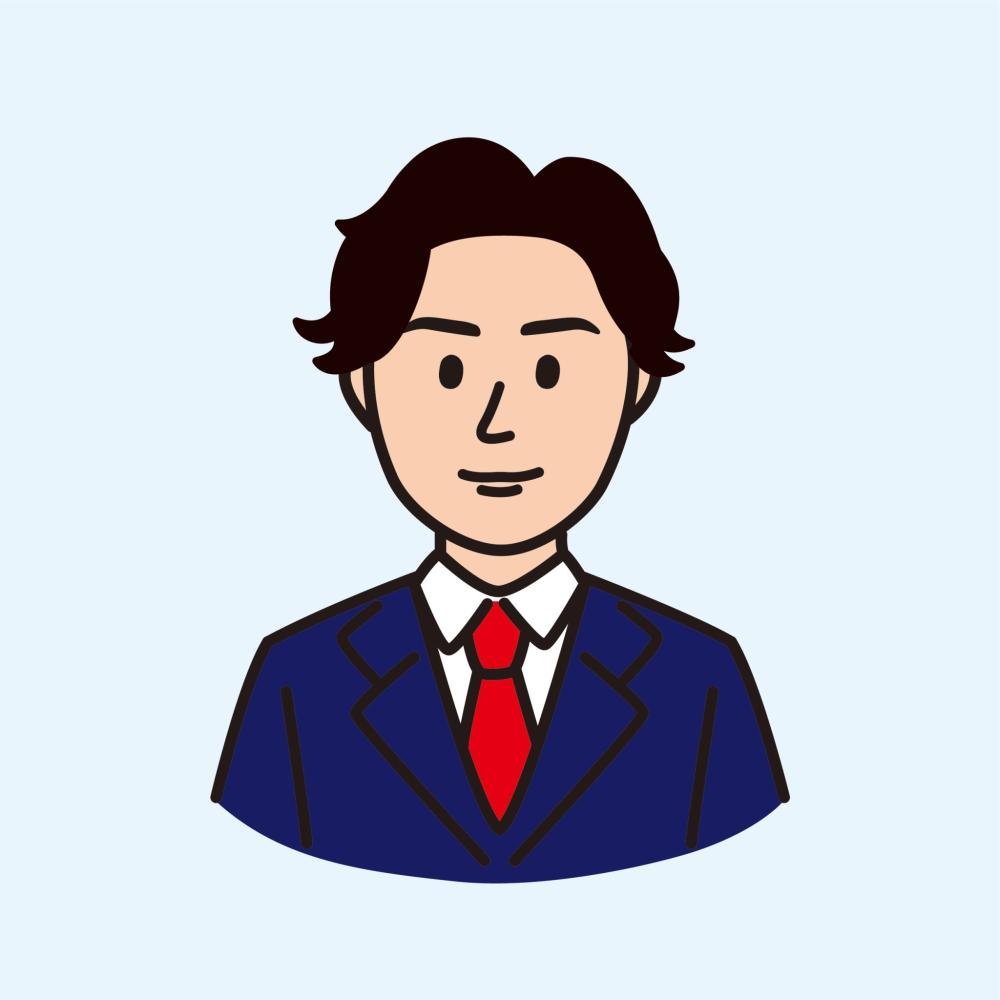 西久保　光希