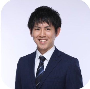 岩本