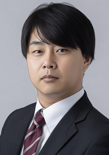 ガクト