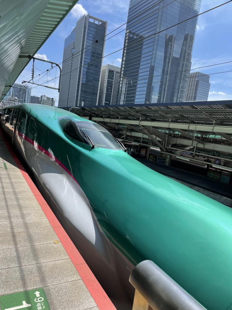 かるかん