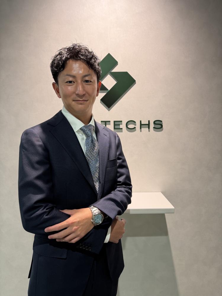 Taku