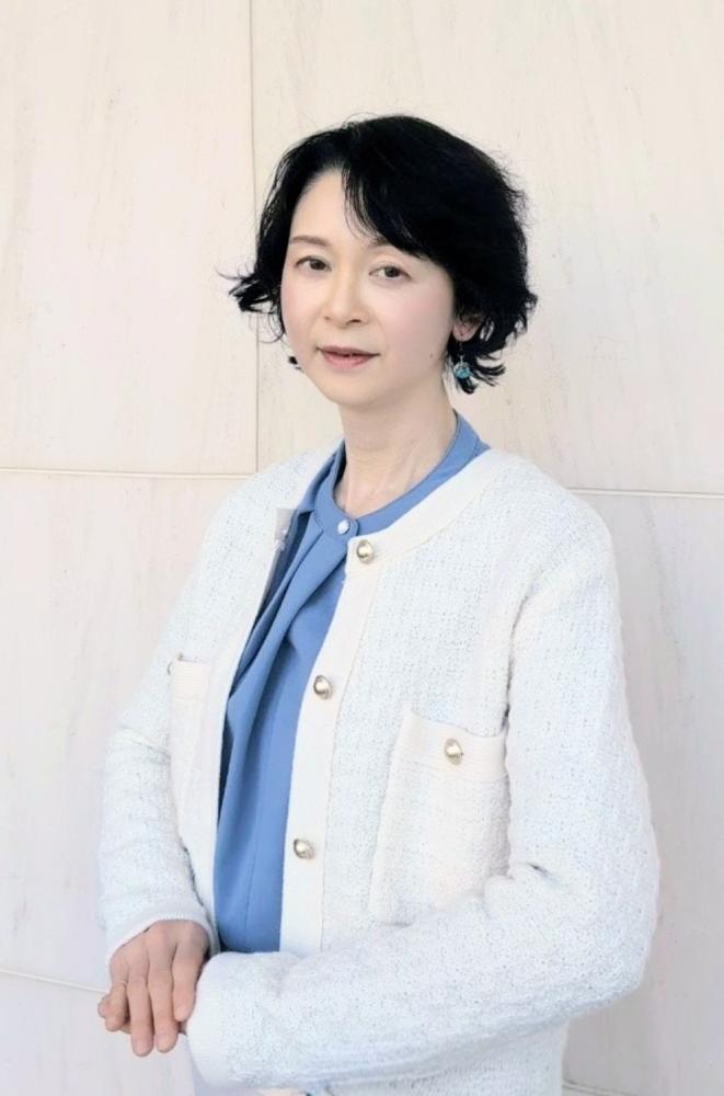 幸子