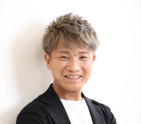 田中伸幸