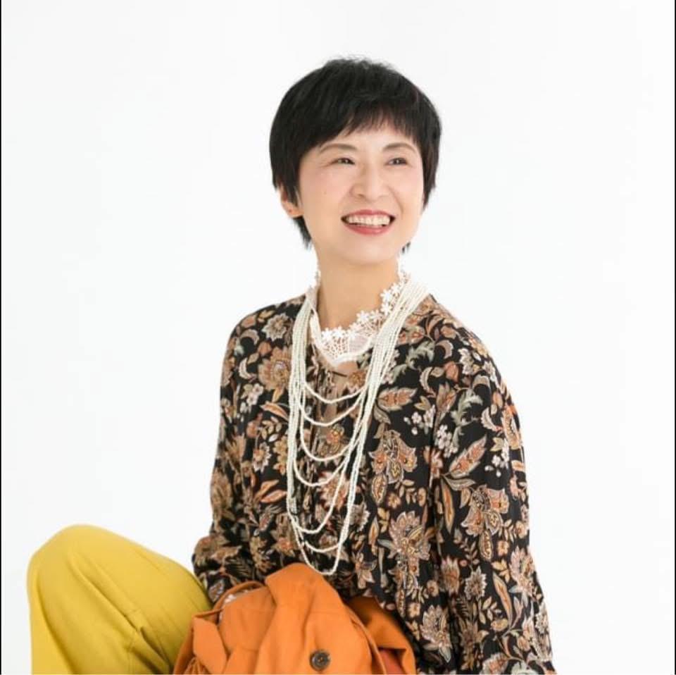 yuka