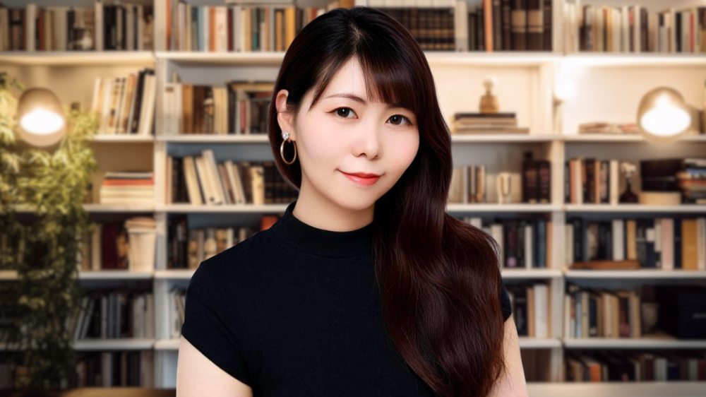 富關(とみもり)友加里
