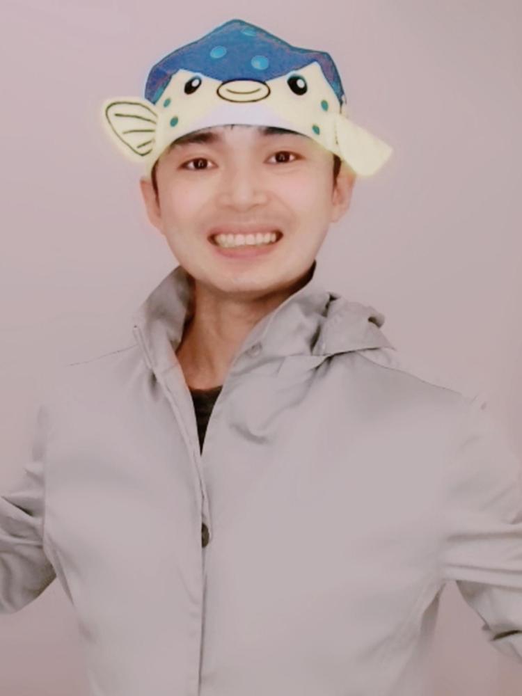 のざ（のざわ）保育士心理士