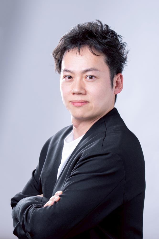 木下和也